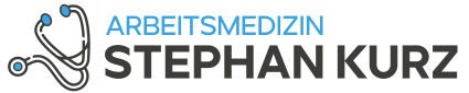 Stephan Kurz Logo