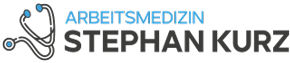 Stephan Kurz Logo